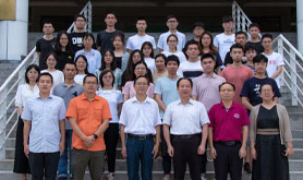太阳成tyc热带亚热带真菌研究...