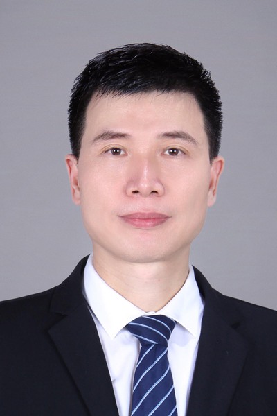 王俊霞