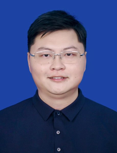 桑文